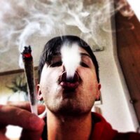 Maik (@maik92g) 's Twitter Profile Photo