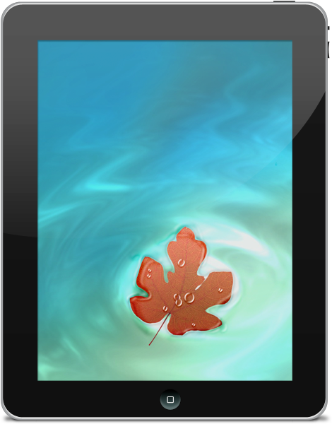 TrevorAlBrooks's profile picture. Lake Country Home Computer Services located in Waukesha County Wisconsin.