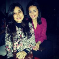 PUDRETE ✗ (@navawet) 's Twitter Profile