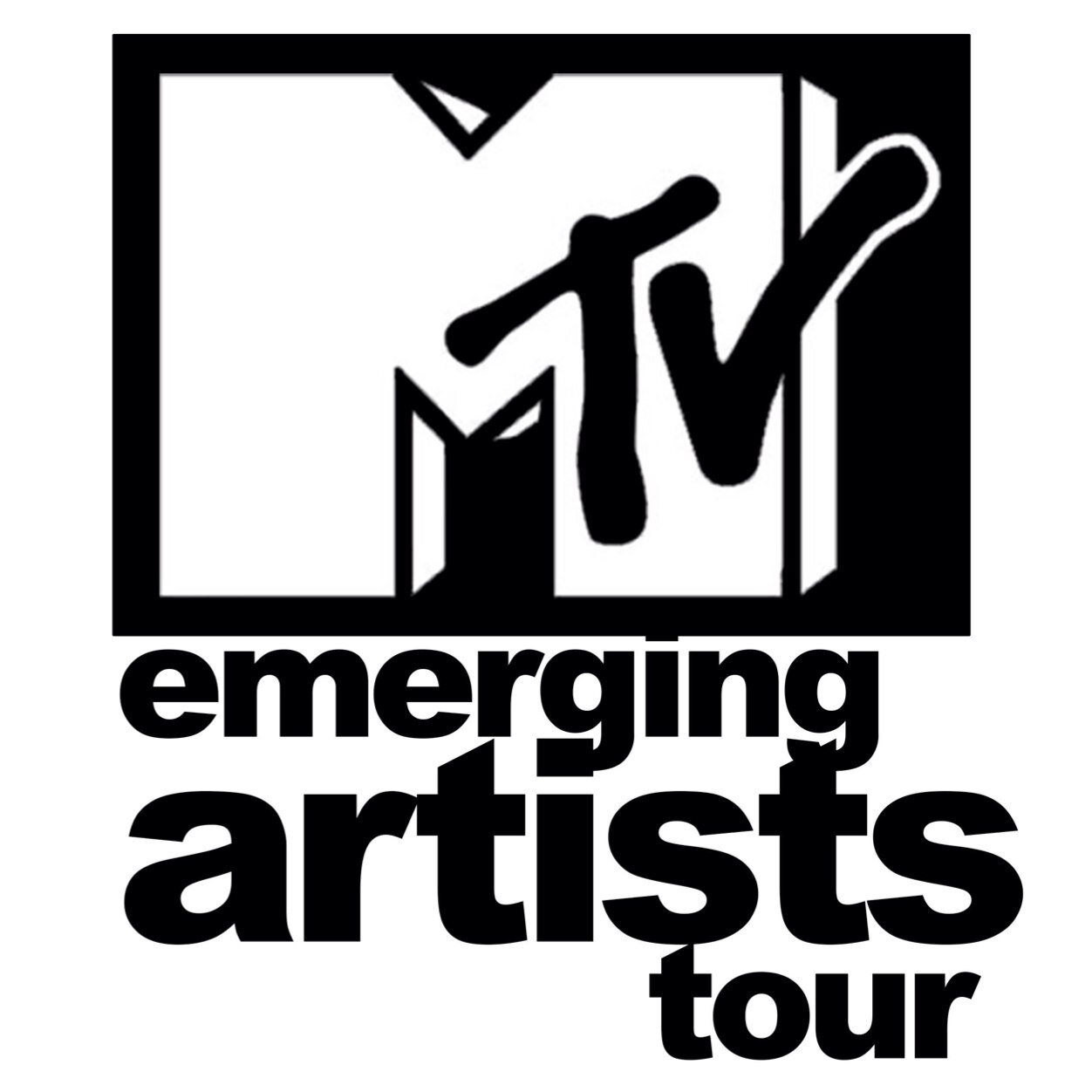 The Official Emerging Artist Tour Featuring Johnal, Passport, & Eastside E http://t.co/wBUHXKUhLI for more info.