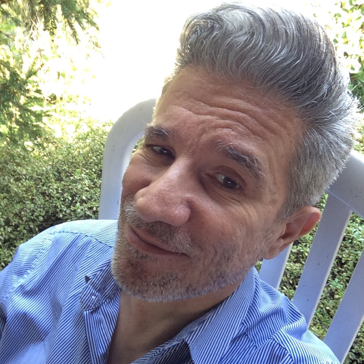 dom_ibanez's profile picture. 