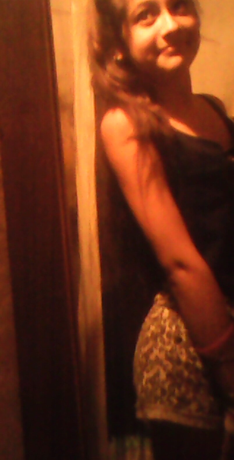Soy Bernasconista ♥