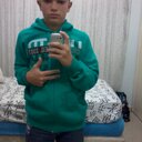 Gabriel Testoni - @Gabriel__Testa - Twitter