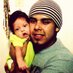 David (@davidsalgado19) Twitter profile photo