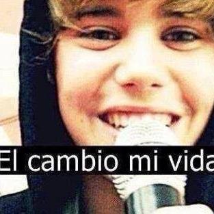 Just Believe