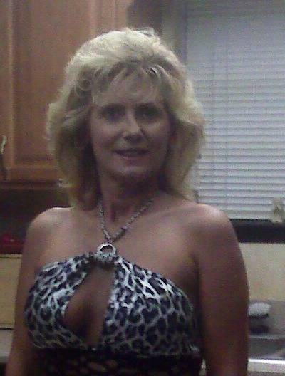 hdchikk's profile picture. Living The Dream!