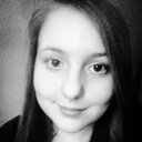 Hope Dolan - @hopedolan198 - Twitter