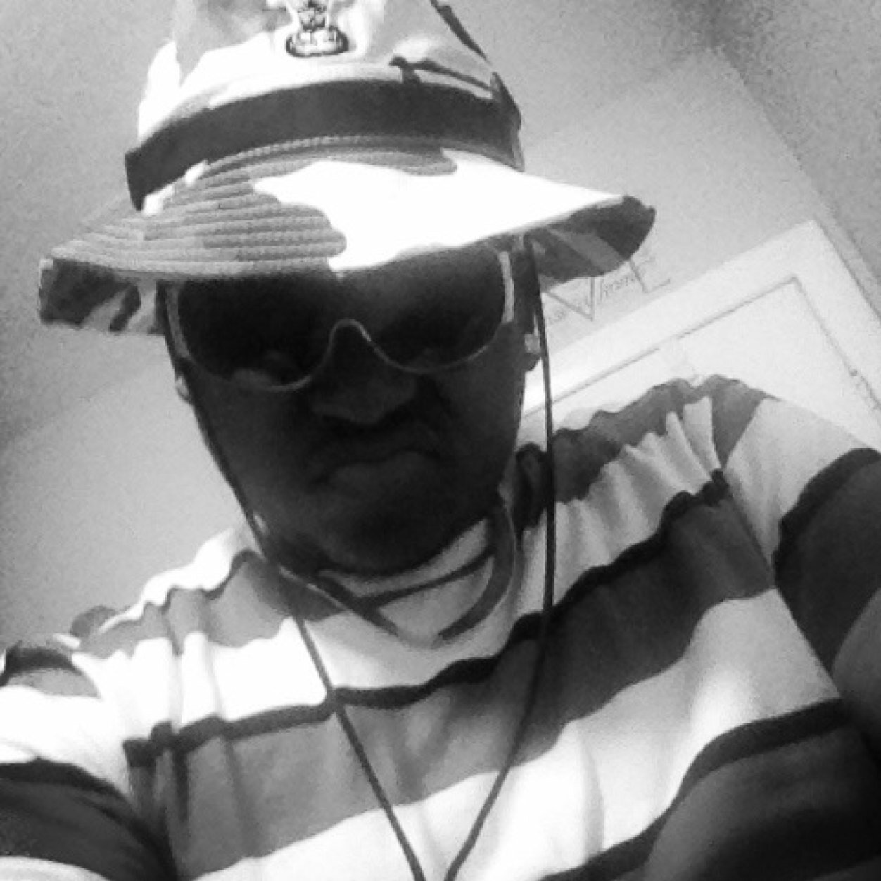 ... jay . too smooth ... .. follow me .               Kik me- Thatmanjay_