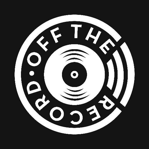 OffTheRecordFM Profile Picture