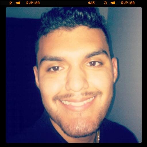 PerezJavierE's profile picture. @linguapoetry Member|CYPHER Youth Poetry Programme Co-ordinator|#UCT MA Candidate|#Swarthmore Alum|Thomas Watson Fellowship Alum|#Poet|#PrisonAbolitionist