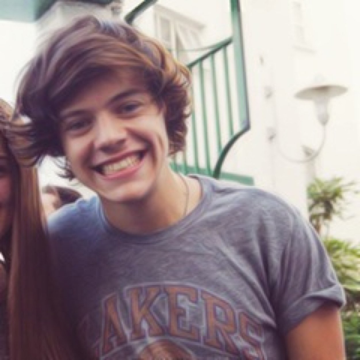 NarwhalsinNarry Profile Picture
