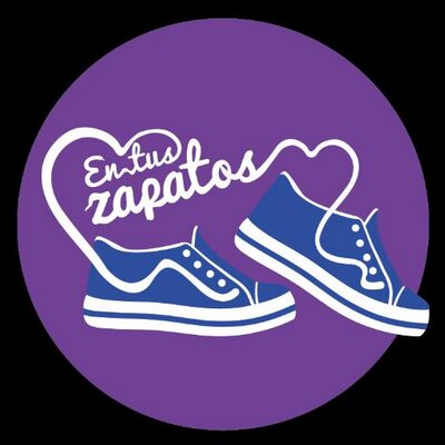 tus zapatos