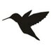 Hummingbirds Canada (@onhummingbird) Twitter profile photo Hummingbirds Canada (@onhummingbird) Twitter profile photo