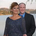 Stella Wise - @Stella_Wise - Twitter