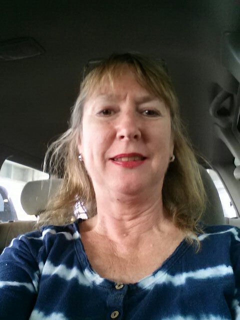 Criminal defense attorney for CHILDREN accused of crimes.  Married; two children adopted from Ethiopia; clean and sober 31 years.