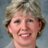 SusanBrousseau's profile image
