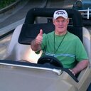 Ken Presley - @niner6352 - Twitter