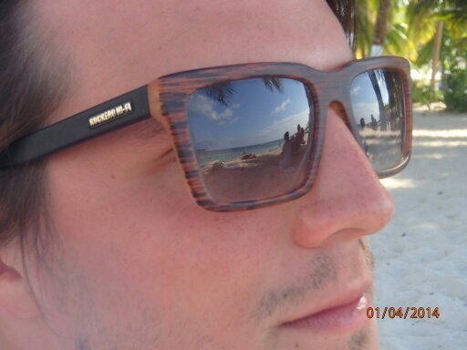 martinlopemejia's profile picture. 