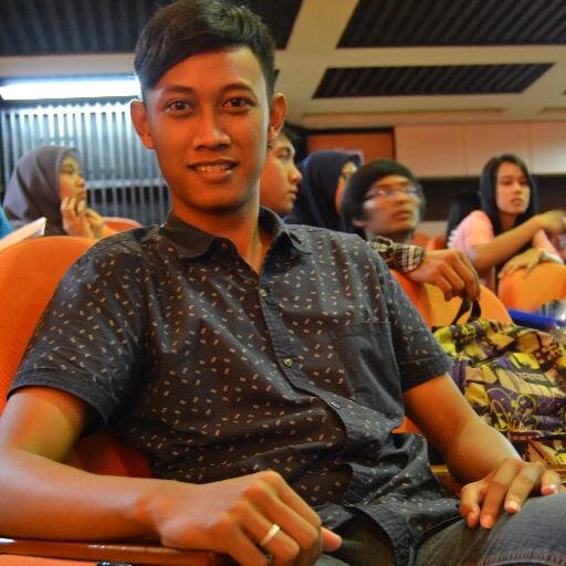 SDN 002 Sukajadi | SMPN 13 Pku | SMAN Plus Riau | Lethgen | Civil Engineering UI '11 | #i'm not perfect but i'm limited edition#