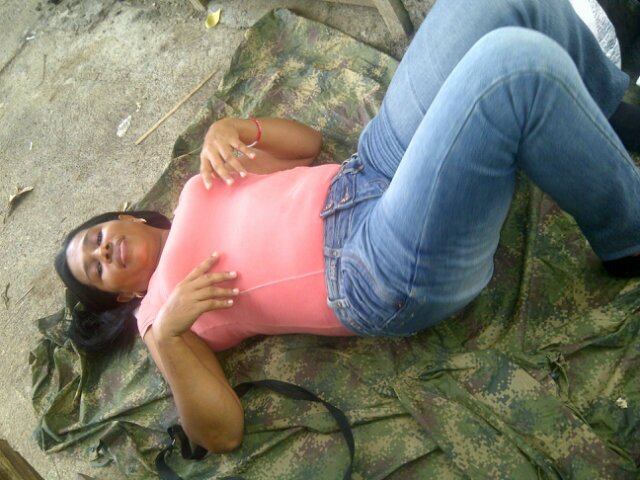 Amor