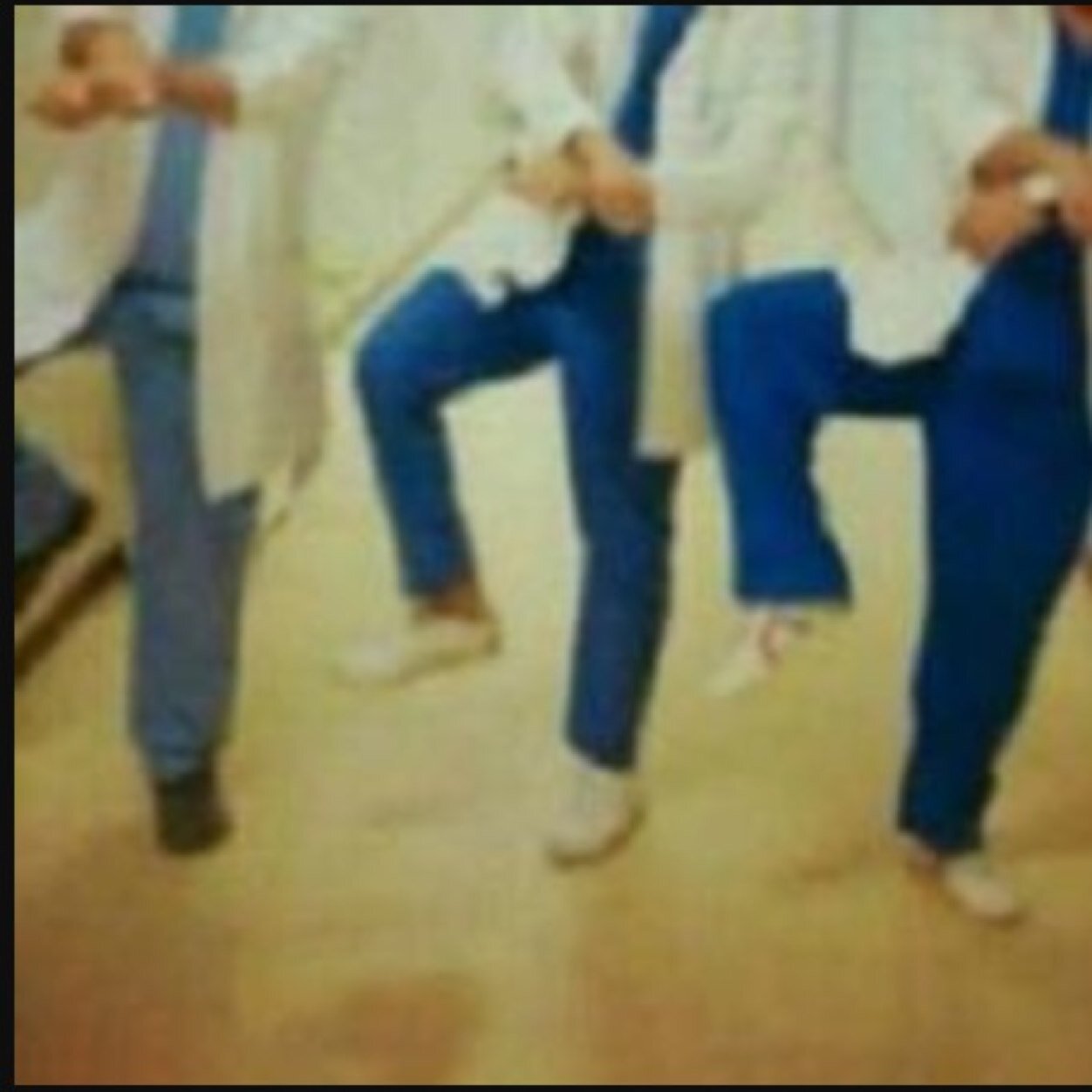 الحمدالله❤❤