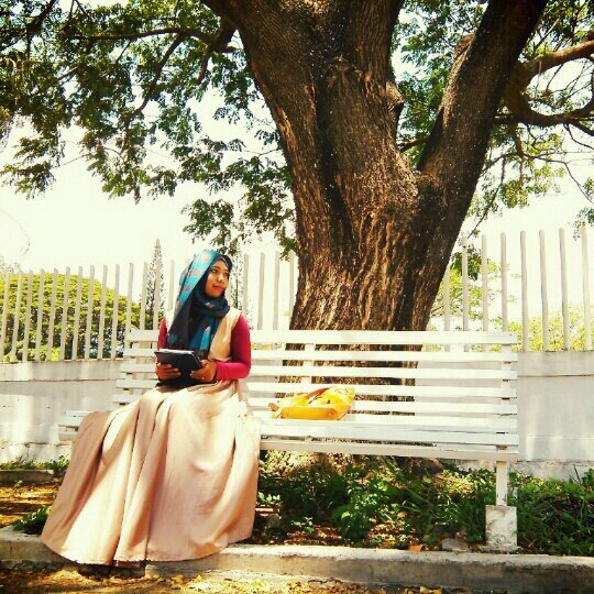 Social Worker | Pencerah Nusantara Batch 3 | Pulihers | @HimapsiUnsyiah | @28idea | @lenteraaceh_LA | Aceh | Psychology