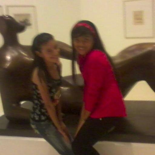 _yuzay's profile picture. si me sigues te sigo, idolos: ♥ ♥JUSTIN BIEBER, ONE DIRECTION, AUSTIN MAHONE, BENJAMIN LASNIER, RIHANNA, BÉYONCE, ARIANA GRANDE, MILEY CYRUS AND DEMI LOVATO. ♥