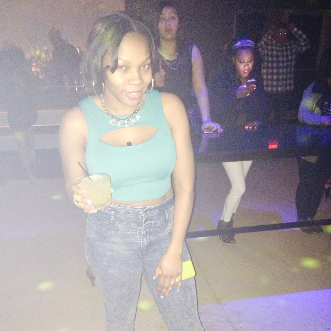 jessica2cute4u's profile picture. I'm a cool, laid back straight forward person. anything else just ask