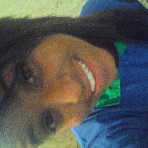 amo amor linda