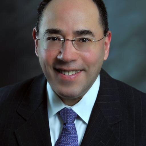 Capital Projects Specialist,                   Managing Director,                                Deloitte Financial Advisory Services LLP