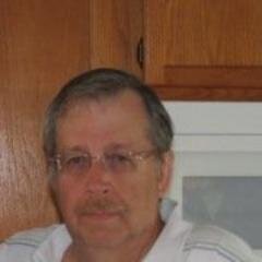 glw03's profile picture. 