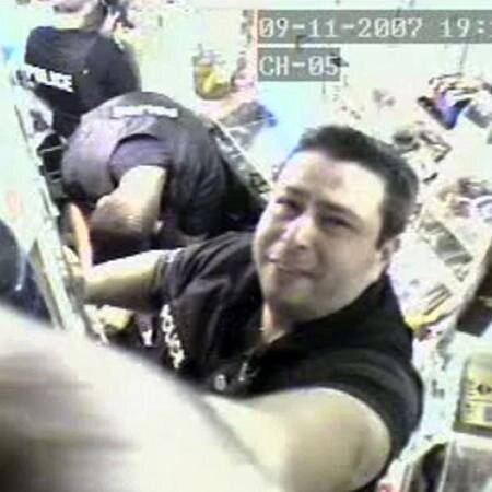 myPhillyPD's profile picture. 