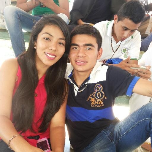 lorenitha20's profile picture. I´m Belieber Forever ..I Love Justin Bieber With All My Heart . He's My Inspiration!