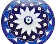 moemah5's profile picture. 