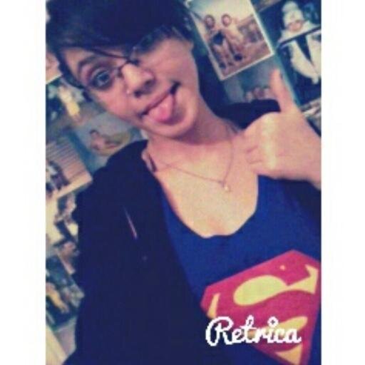 me segue no instagram @sheila_rdss