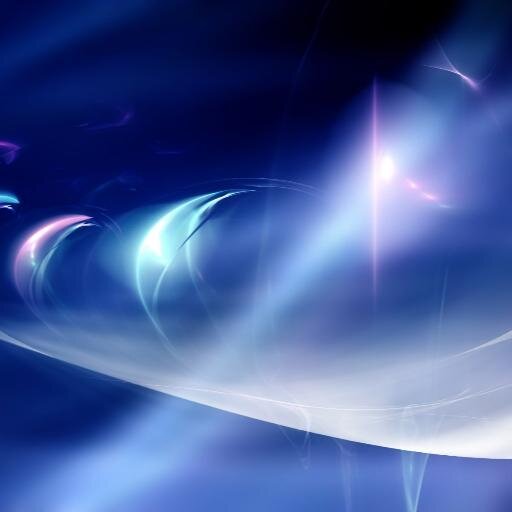 Joesaj2904's profile picture. 