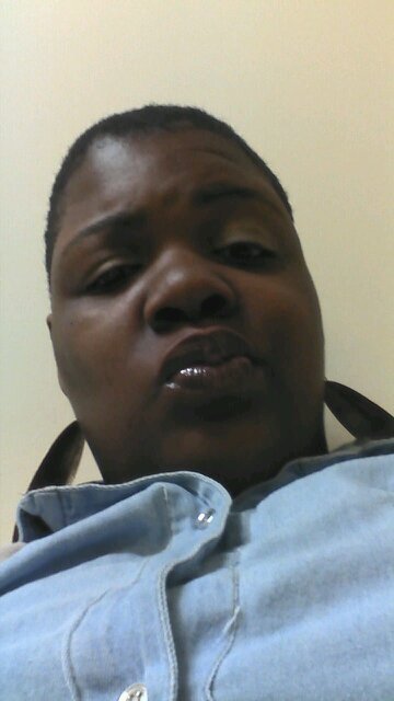 im_not_yo_eisha's profile picture. 