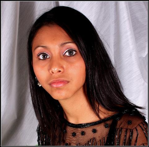 bellamanda1985's profile picture. I'm that Girl