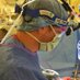 Joshua Waters (@joshuawatersmd) Twitter profile photo Joshua Waters (@joshuawatersmd) Twitter profile photo