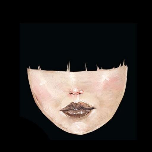 elvaskim's profile picture. 