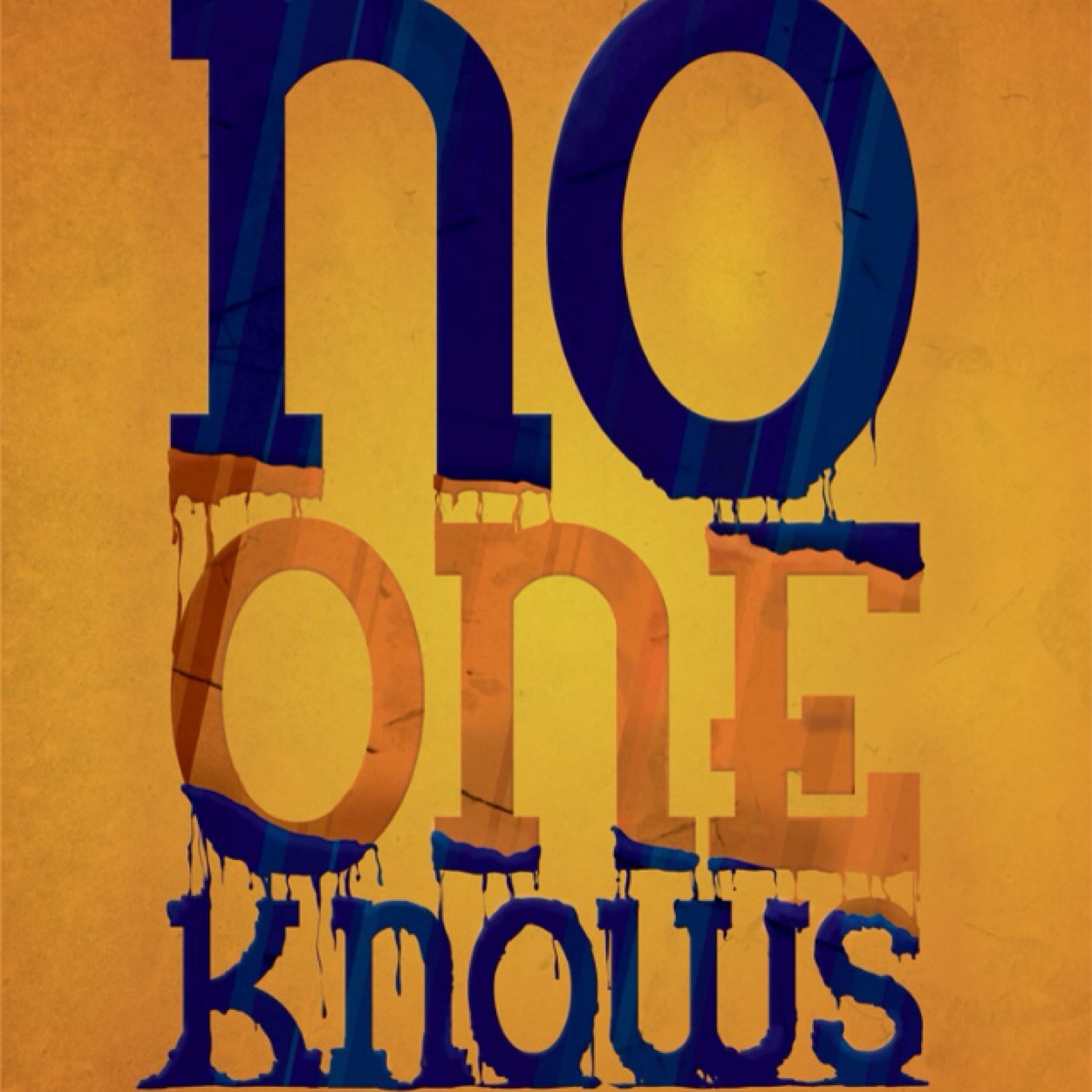 Kik : no1one_ @a7la_topic