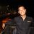FrAnggara's profile image