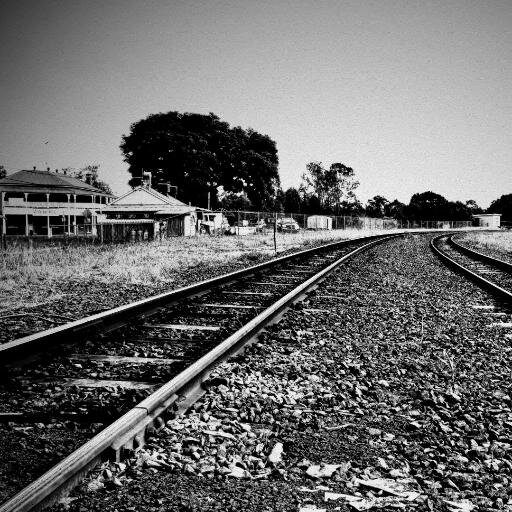 WhiteRose99967's profile picture. Lockyer Valley and Toowoomba Photographer