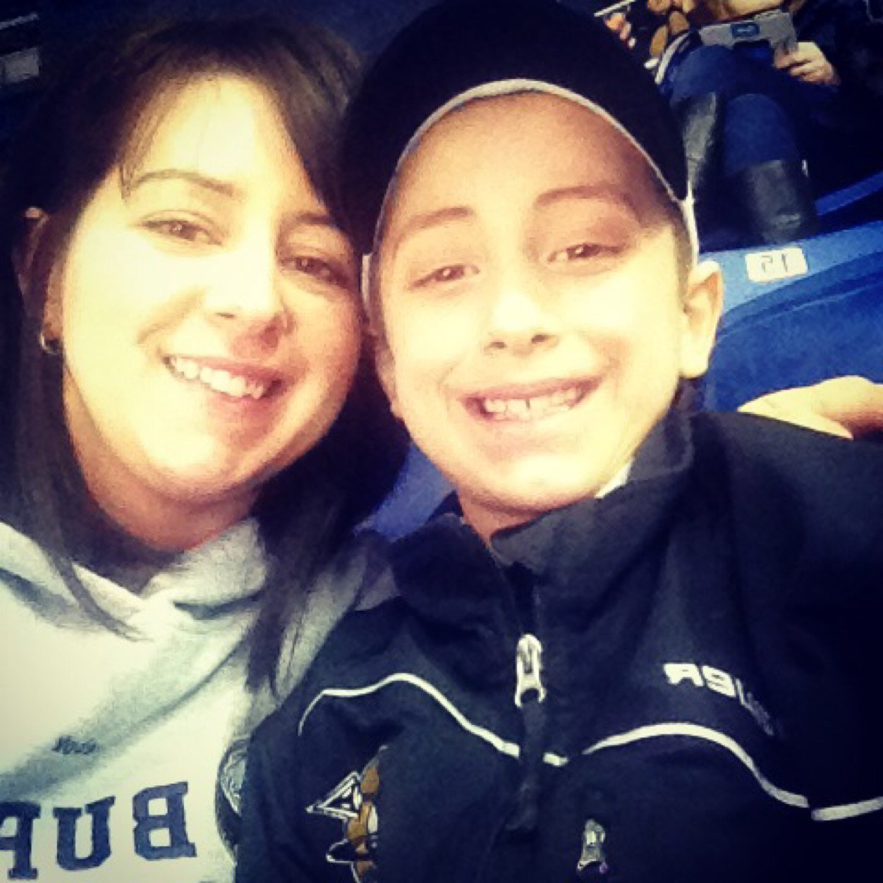 blynnfed5's profile picture. 