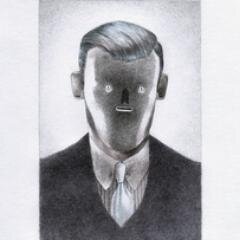 @orgaknown@mastodon.social