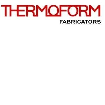 Custom Made Bench Tops, Vanities, Wall Cladding, Counter Tops, Reception Tops & much more!