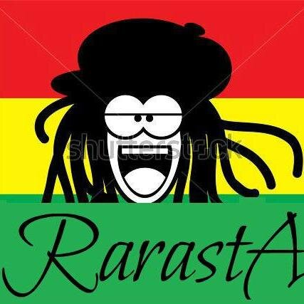 we are big family rarasta gasjoy% | Reggae roots rocksteady | since 2012 | contac person : 089656303414
