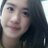 Marina_shuen's profile image