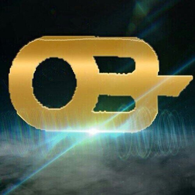 Clan account for oblivious. Roster @Dedicated_oB,@Vjustified,,@_Confluences,@oforCut,@TheGillyHD,@NexNuff, @iLackin,@ColonelsMan,