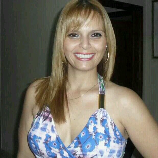 Sou como você me vê. Posso ser leve como uma brisa ou forte como uma ventania, Depende de quando e como você me vê passar. (Clarice Lispector)